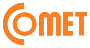 Comet