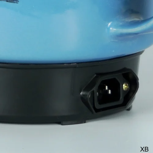 Cổng nguồn âm sạc thước Gali 1801 XB