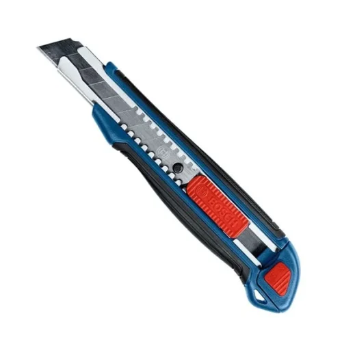 Dao rọc cáp Bosch mặt trước