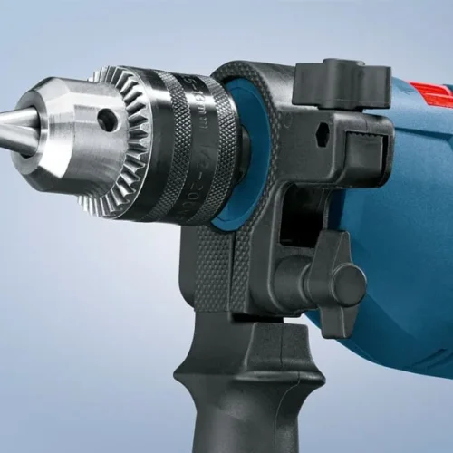 Đầu kẹp mũi khoan Bosch GSB 550