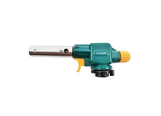 đèn khò gas Namilux TS1922RF