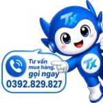 Tư vấn mua hàng