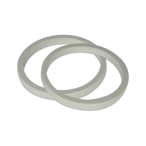 Gioăng silicone ấm sắc thuốc Gali 1801 XT