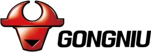 Gongniu