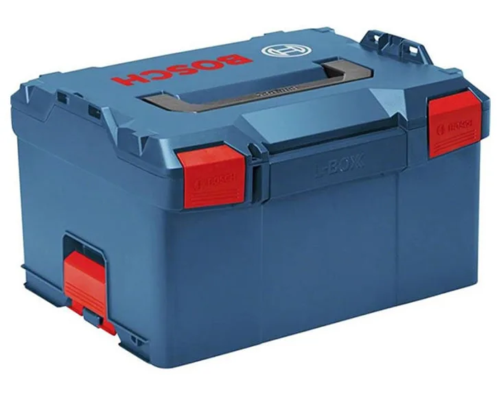 Hộp công cụ Bosch L-BOXX 238
