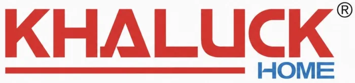 Khaluck