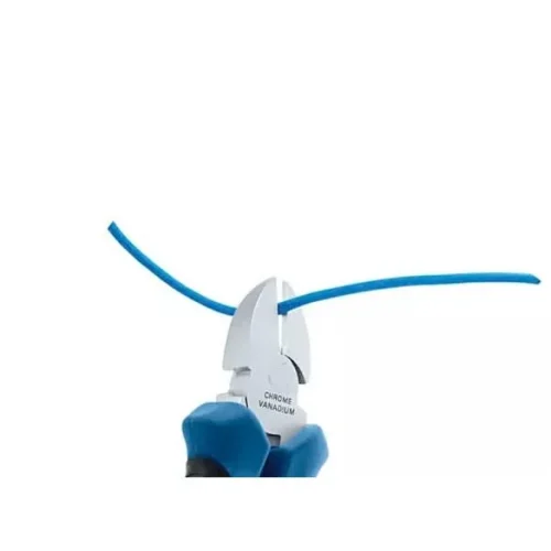 Kim cắt Bosch bộ 3 món chi tiết kim cắt chéo