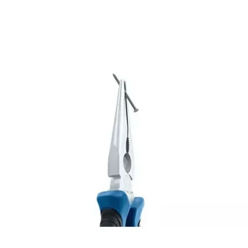 Kim cắt Bosch bộ 3 món chi tiết kim đầu bằng