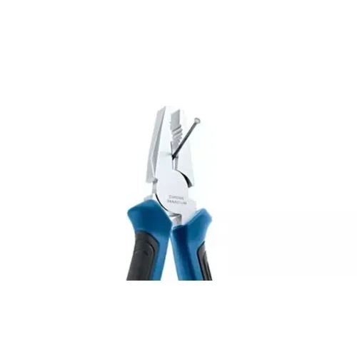 Bộ 3 kim cắt Bosch mũi nhọn