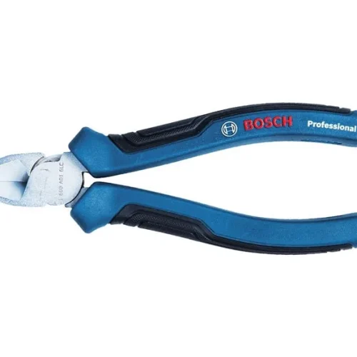 Kim cắt chéo Bosch mặt nghiêng