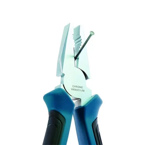 Kim dầu bằng Bosch chi tiết đầu kim