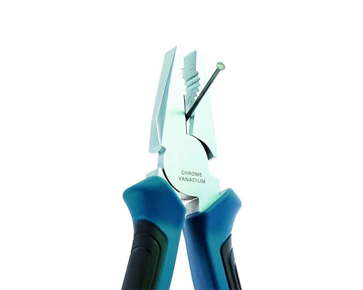 Kim dầu bằng Bosch chi tiết đầu kim
