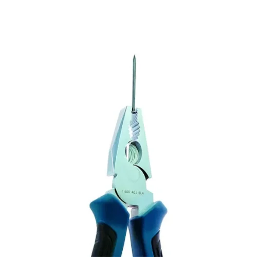 Kìm đầu bằng Bosch mặt trước