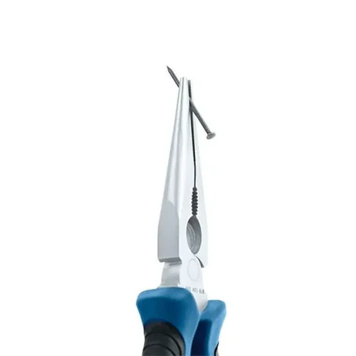 Kim mũi nhọn Bosch chi tiết đầu kim
