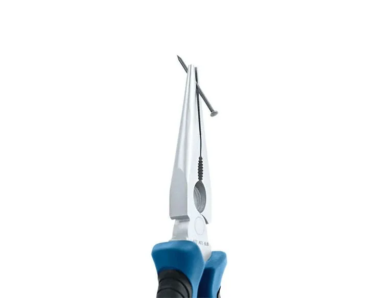 Kim mũi nhọn Bosch chi tiết đầu kim