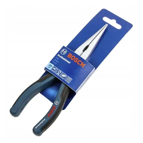 Kim mũi nhọn Bosch đóng gói