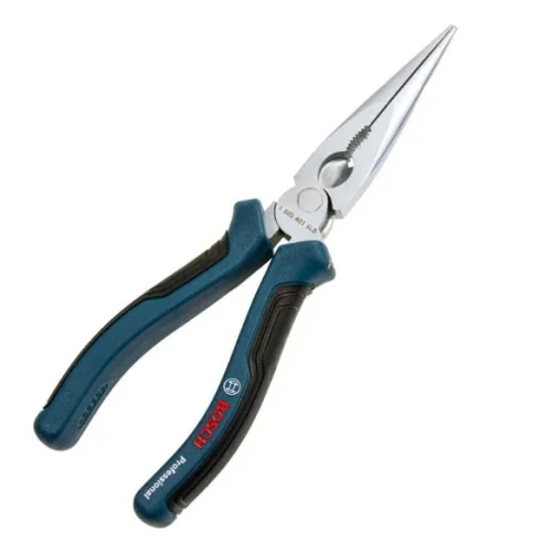 Kim mũi nhọn Bosch mặt nghiêng