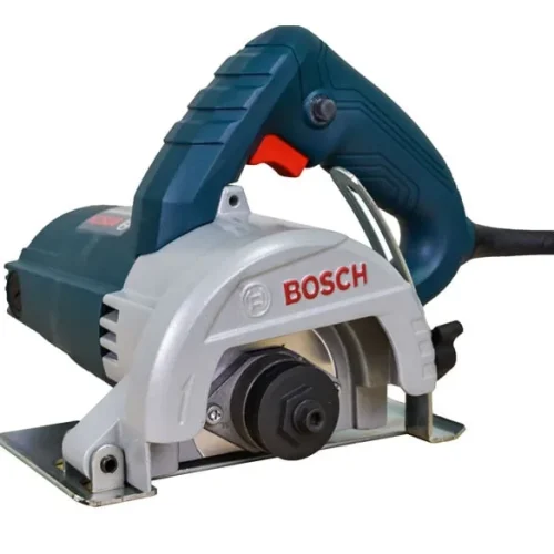 Máy cắt gạch Bosch GDC 140 cầm tay