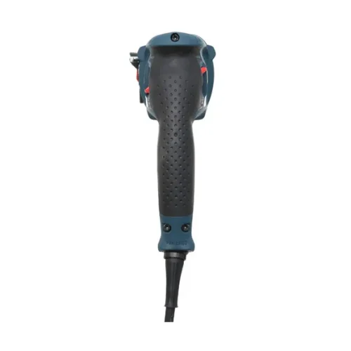 Máy khoan búa điện Bosch GBH 2-26 DRE tay cầm