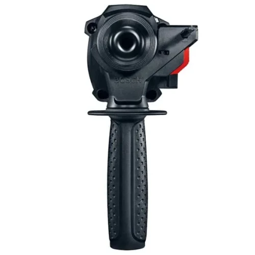 Máy khoan búa kiểu xoay Bosch GBH 2-24 RE mặt trước