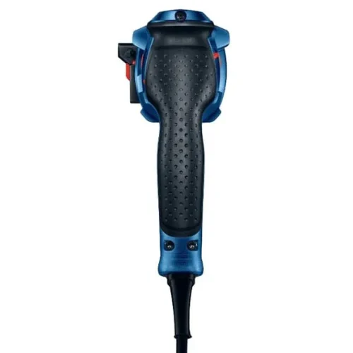 Máy khoan búa kiểu xoay Bosch GBH 2 24 RE tay cầm
