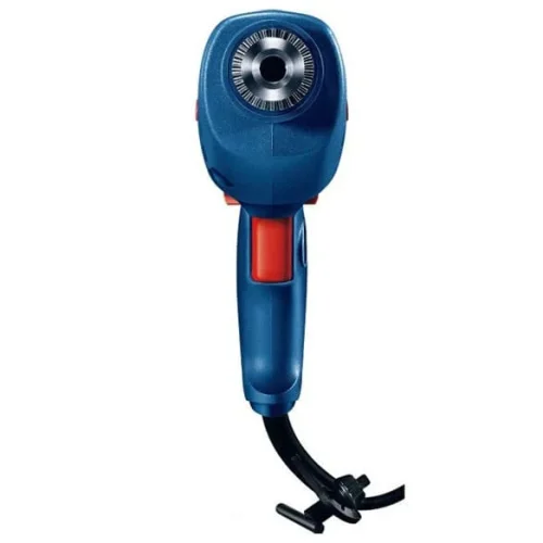 Máy khoan động lực Bosch GSB 10 RE mặt trước