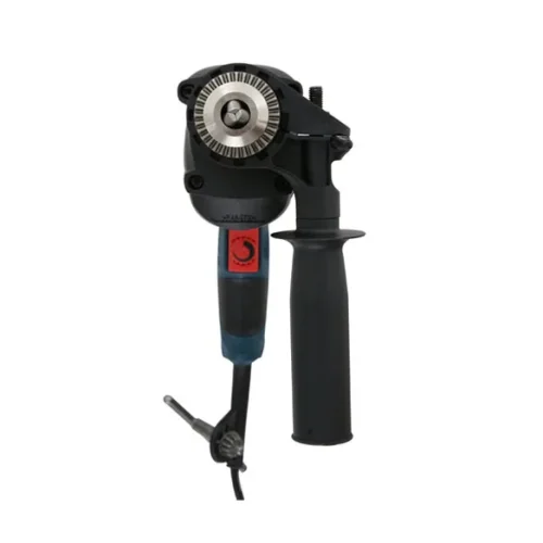 Đầu máy khoan động lực Bosch GSB 16 RE