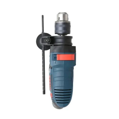 Máy khoan động lực Bosch GSB 16 RE mặt dưới