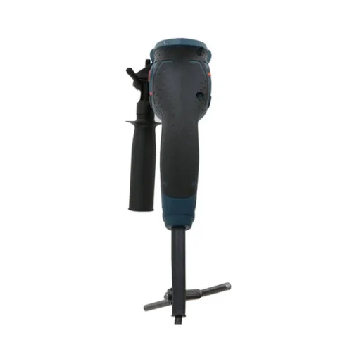 Máy khoan động lực Bosch GSB 16 RE tay cầm