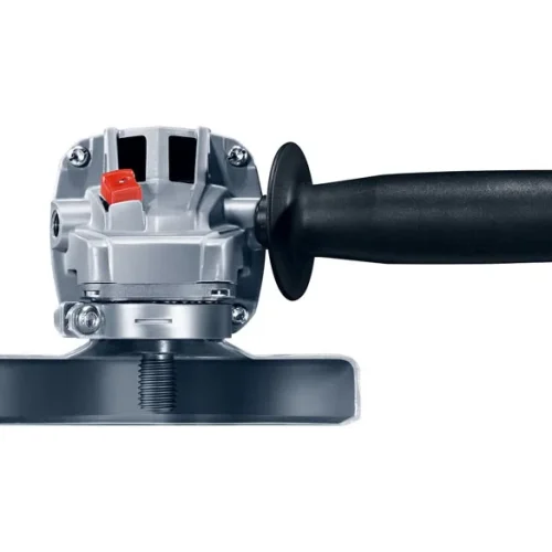 Đầu máy mài góc Bosch GWS 900-100