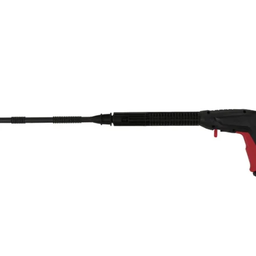 Máy phun xịt rửa áp lực cao Bosch Easy Aquatak 120 súng phun dài