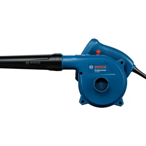 Máy thổi bụi Bosch GBL 651