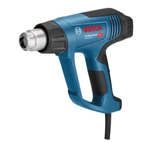 Máy thổi hơi nóng Bosch GHG 20-63