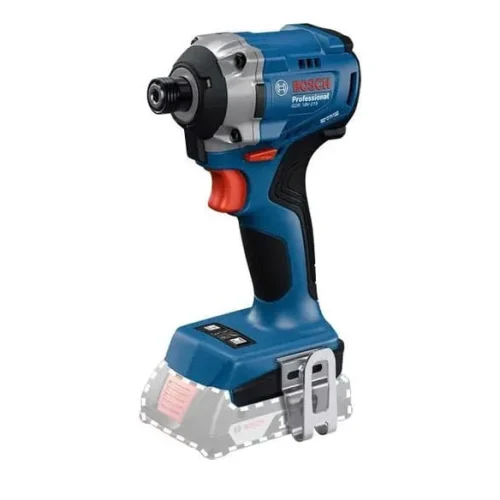 Máy vặn vít pin Bosch GDR 18V-215 thân máy không kèm pin