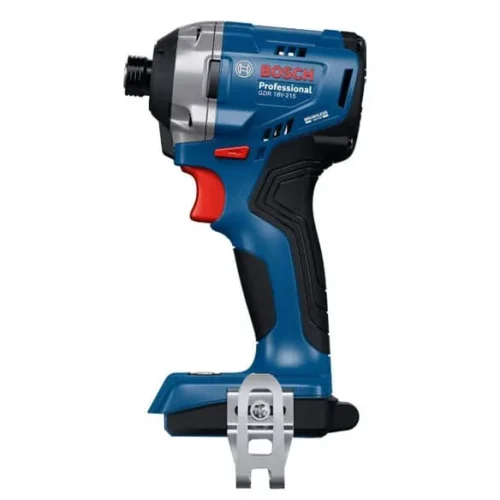 Máy vặn vít pin Bosch GDR 18V 216