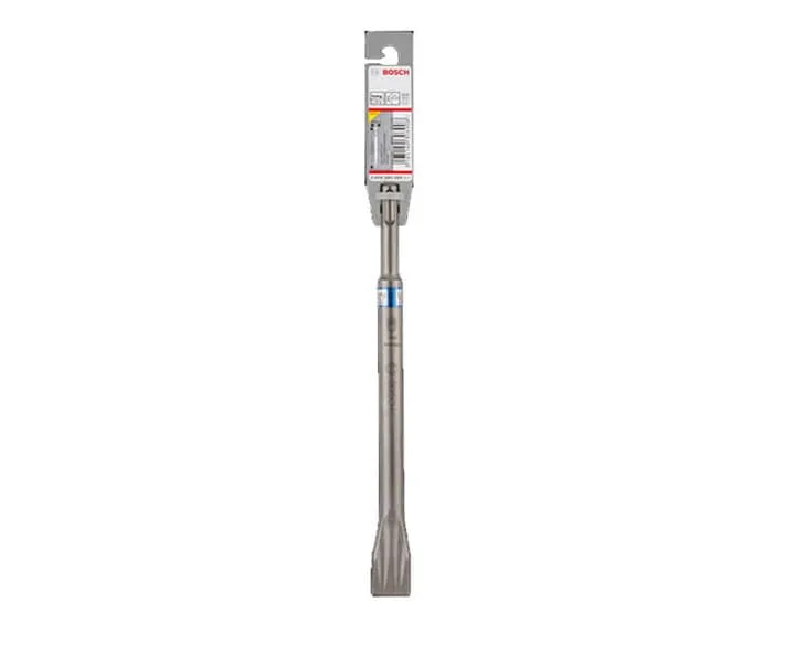 Mũi đục dẹt Bosch SDS-PLUS 20x250mm