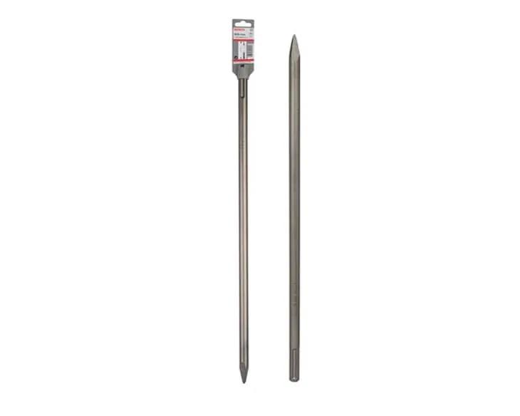 Mũi đục nhọn Bosch SDS-MAX 17x600mm