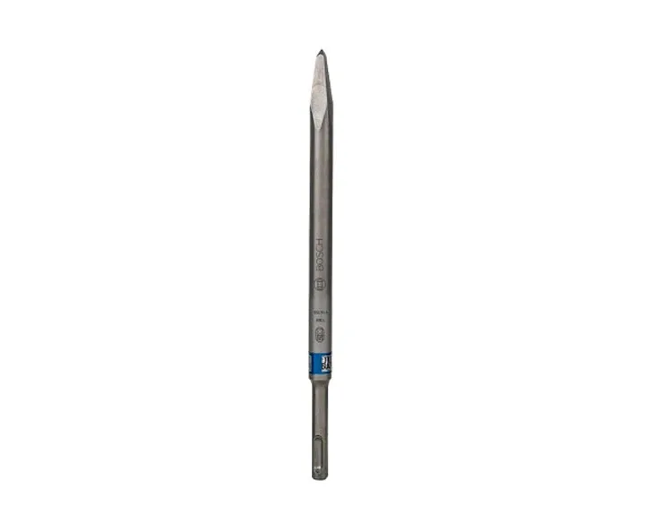 Mũi đục nhọn Bosch SDS-PLUS 22x250mm