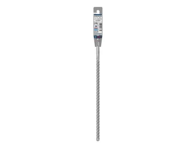 Mũi khoan bê tông Bosch SDS PLUS-5X 10x250x310mm