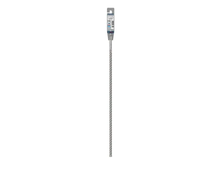 Mũi khoan bê tông Bosch SDS PLUS-5X 10x400x460mm