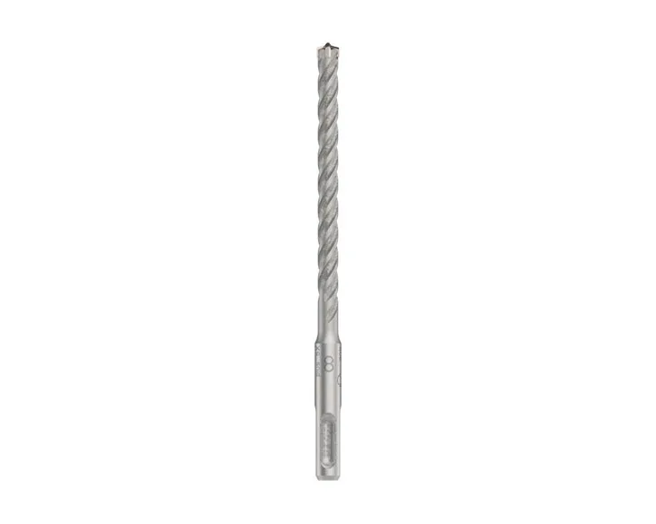 Mũi khoan búa Pro Bosch SDS PLUS-5X 8x100x160mm