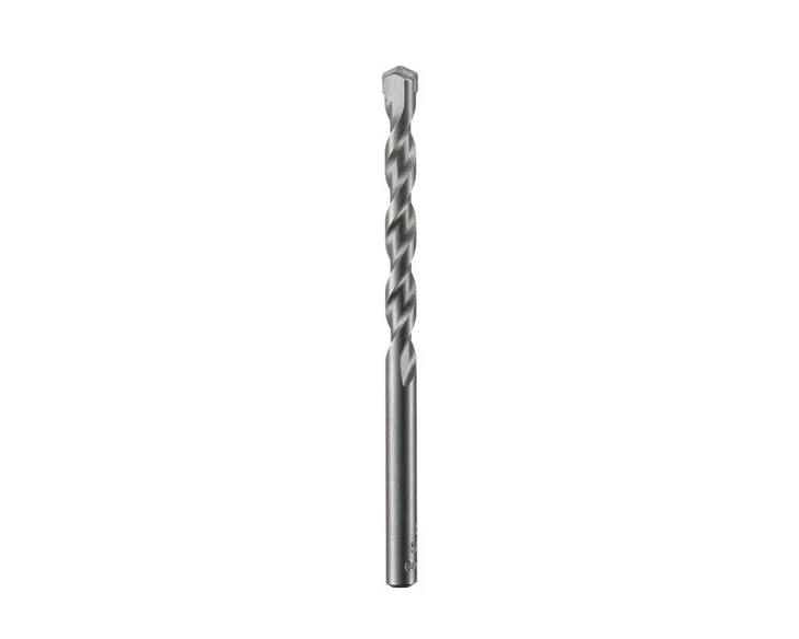 Mũi khoan tường Bosch 10x80x120mm