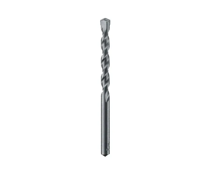 Mũi khoan tường Bosch 6x60x100mm