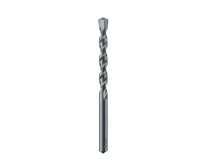 Mũi khoan tường Bosch 8x80x120mm