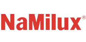 NaMilux