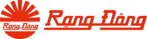 Rạng Đông