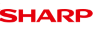 Sharp