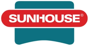 Sunhouse