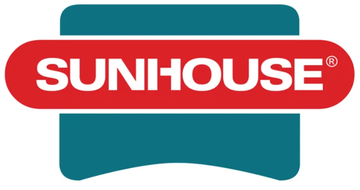 Sunhouse