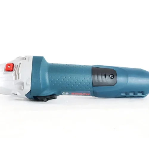 Tay cầm máy mài góc Bosch GWS 7-100 T